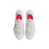 Nike Womens Air Zoom Division 'Ghost White' (women's sizes) Sail / Ghost / White / Ghost Running Shoes CK2950 100
