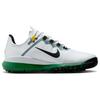 Nike Tiger Woods TW '13 Retro Wide 'Masters' Men's DR5753-100