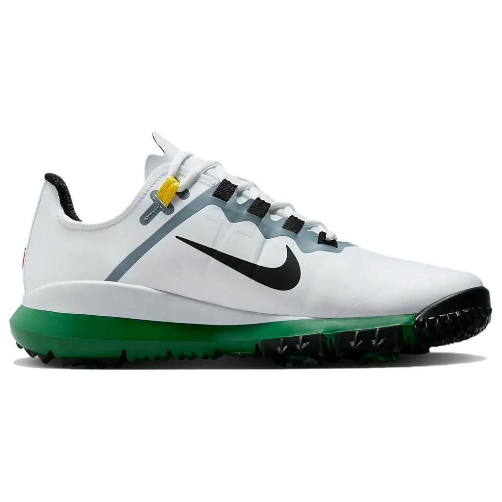Nike Tiger Woods TW '13 Retro Wide 'Masters' Men's DR5753-100