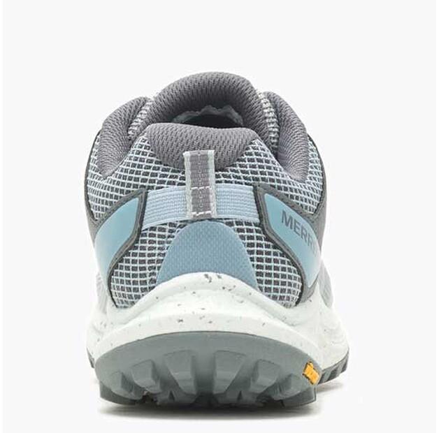 Merrell Antora 3 ботинки трекинговые