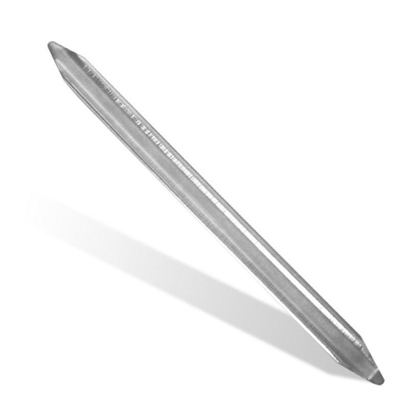 Car Tire Wrench Removal Tool Steel Spoon Tire Iron Rim Opener Lever Changer Car Repair Tools Motorcycle Car Accessories