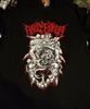 Band Angelmaker T-Shirt Cotton Full Size Unisex S-5XL ZA670