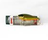 Rapala Shad Rap Elite Heavy Duty SREH95/GDSR (2083)