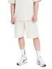 BYSEC Basic Premium Double-Sided Shorts_5 Colors