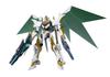 TAMASHII NATIONS ROBOT Spirits Lancelot Albion [SIDE KMF]