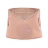 Послеродовой пояс для талии и корректор фигуры с поддержкой живота