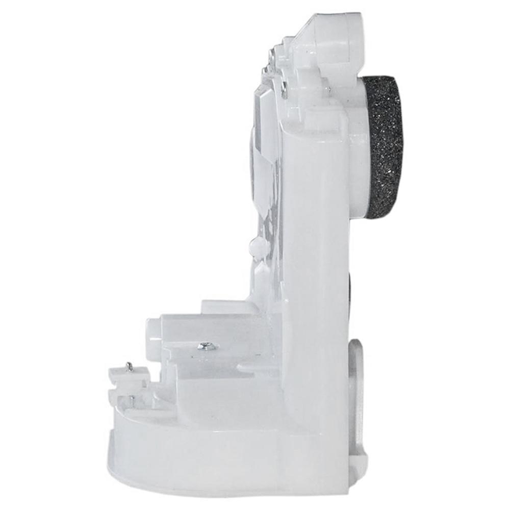 Привод замка двери с электроприводом со стороны водителя 72150-TK6-A02, 72150TK6A02 Для 09-14 Honda