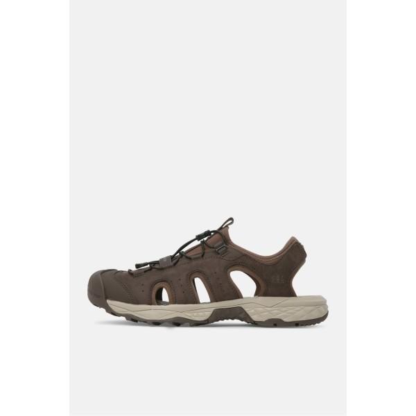 Унисекс сандалии Kolon Sports Creefter Fe2ax25420brw