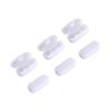 Blinds Curtain Repair Parts Blinds Pull Bead Connector Curtain Accessories Curtain Chain Connector