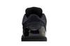 Nike Kobe 4 Protro Gift of Mamba