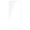 For Vivo Y300 Pro 5G Screen Protector 0.3mm Ultra-Clear Tempered Glass Film
