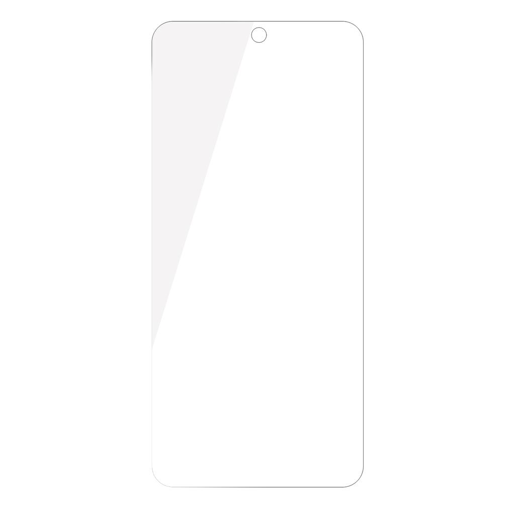 Для vivo Y300 Pro 5G Защитная пленка для экрана 0,3 мм Сверхпрозрачная пленка из закаленного стекла