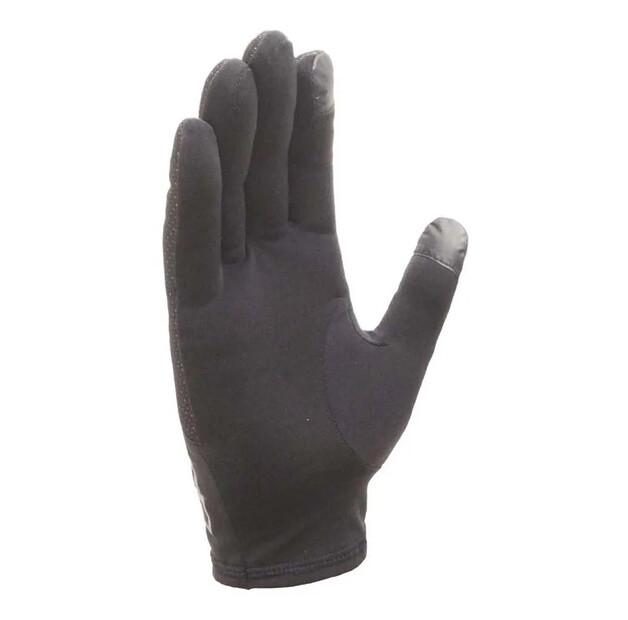 OJ Under Micro мотоперчатки