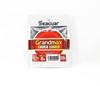 Seaguar Флюорокарбоновый Grand Max Shock Leader 20м 8-36.5lb-0.47мм (2441)