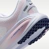 Nike Vomero 18 GS 'White Football Grey Barely Green Midnight Navy'