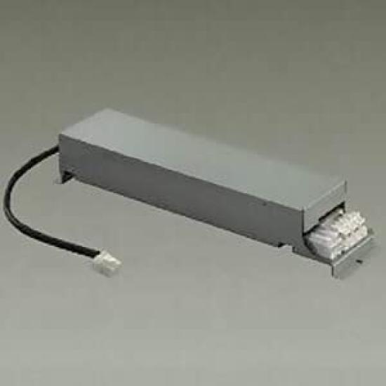 Блок питания Daikoh Electric LED-dedicated LZA92985