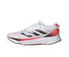 Кроссовки для бега Adizero SL IG5941 Мужской размер