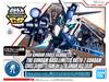 Bandai Spirits SD Gundam Cross Silhouette Gundam Base Limited Gundam Silhouette Frame Base Mobile Suit Gundam RX-78-2 (Cross Ver.) [Gundam Color]