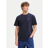 Футболка Jack & Jones Tyler