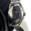 Citizen Автоматические часы на 21 камне, 1970 г., S000163-7