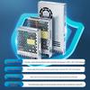 Qihuang ZTP LRS Switching Power Supply