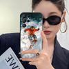 Лыжи Снег Сноуборд Чехол для лыж Для Samsung Galaxy Чехол S25 S23 S22 S21 S30 S20 S10 Ultra Plus FE ТПУ Мягкий Чехол
