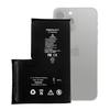 Аккумулятор для Apple iPhone 13 Pro Max 4352 мАч без BMS