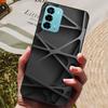 Для чехла ZTE Blade V40 Vita Чехол из мягкого ТПУ для ZTE Blade V40Vita Для ZTE V 40 Vita Силиконовый мягкий чехол для телефона Для ZTE V40 Vita Fundas