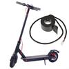 Electric Scooter Thumb Throttle Accelerator Finger Hall Sensor Accelerator