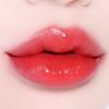 Espoir Nowhere Lipstick Bombing Glow 3 г / 10 цветов