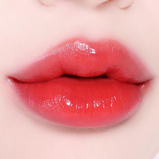 Espoir Nowhere Lipstick Bombing Glow 3 г / 10 цветов