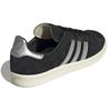 adidas Кроссовки Campus 80s 'Black Off White' Кроссовки GX7330