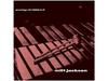 [SHM-CD] Milt Jackson Quartet Japan OBI Nomal Edition UCCO-5527 Modern Jazz NEW