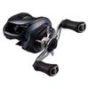 Daiwa Bait Reel 24IM Z TW 200HL-C