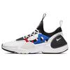 Huarache Edge Txt Черный Game Royal Университетский Красный AO1697-001
