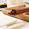 Chuangfa Heat-Resistant Wooden Chopsticks (10 Pairs)