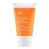 Apricot Facial Scrub, 4 Fl Oz