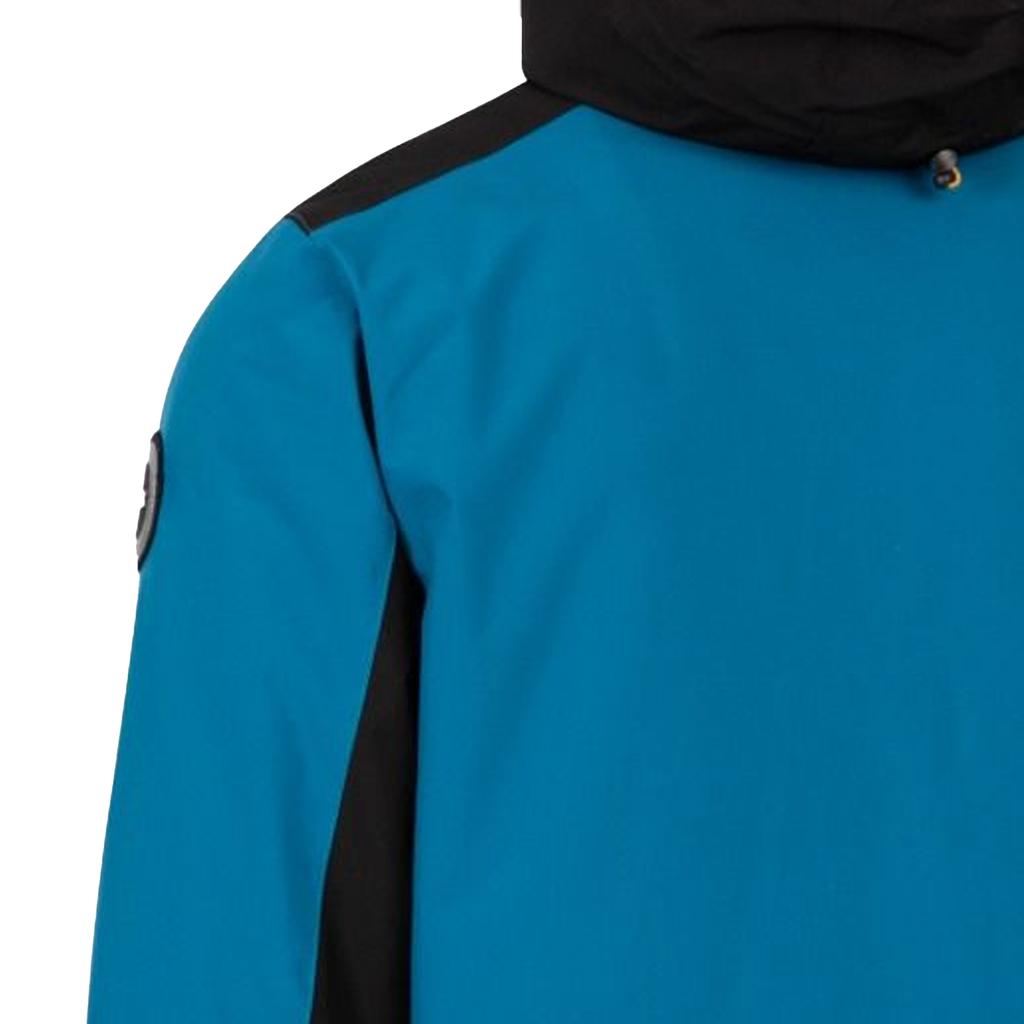 Mens Matthews Ski Jacket