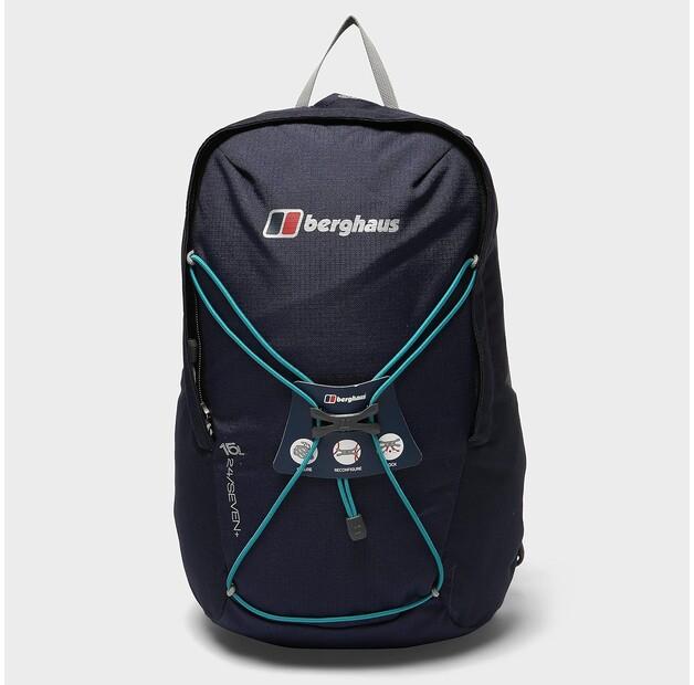 Рюкзак Berghaus Twentyfourseven 15