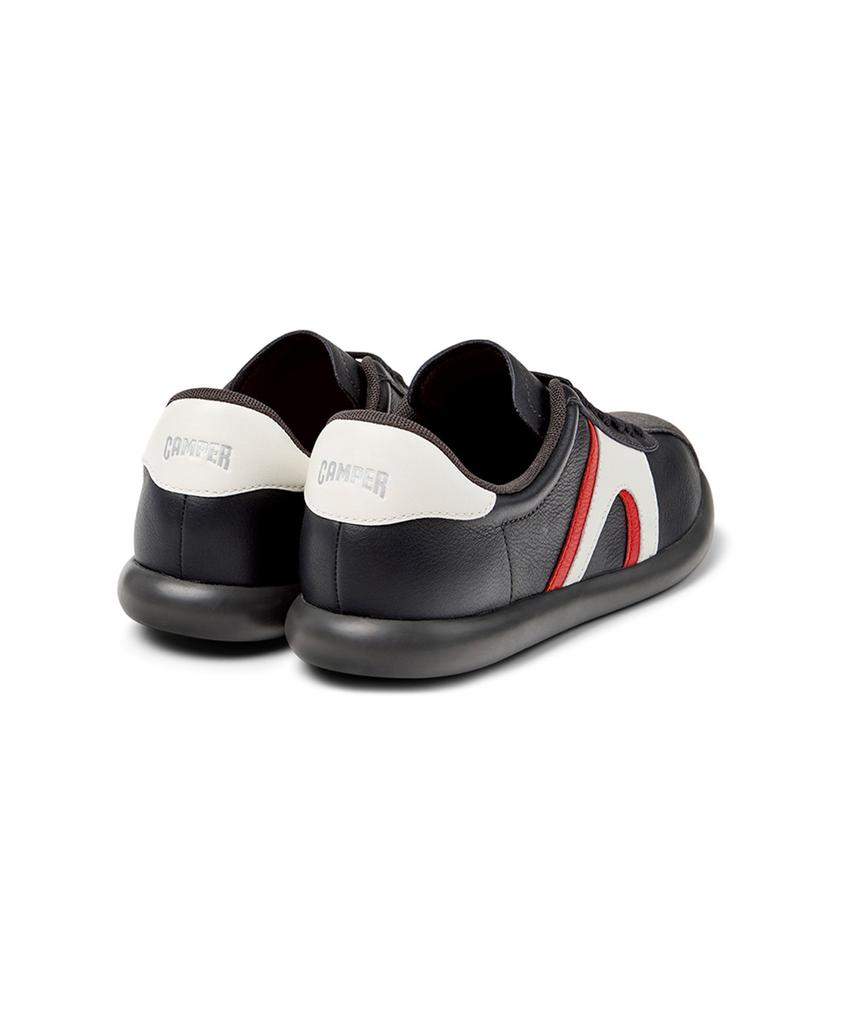 Camper Pelotas Soller K201608-022