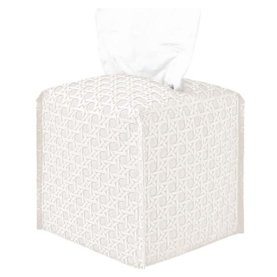 Крышка коробки для салфеток, держатель для одноразовых бумажных полотенец для рук, современный минималистский дизайн, легко