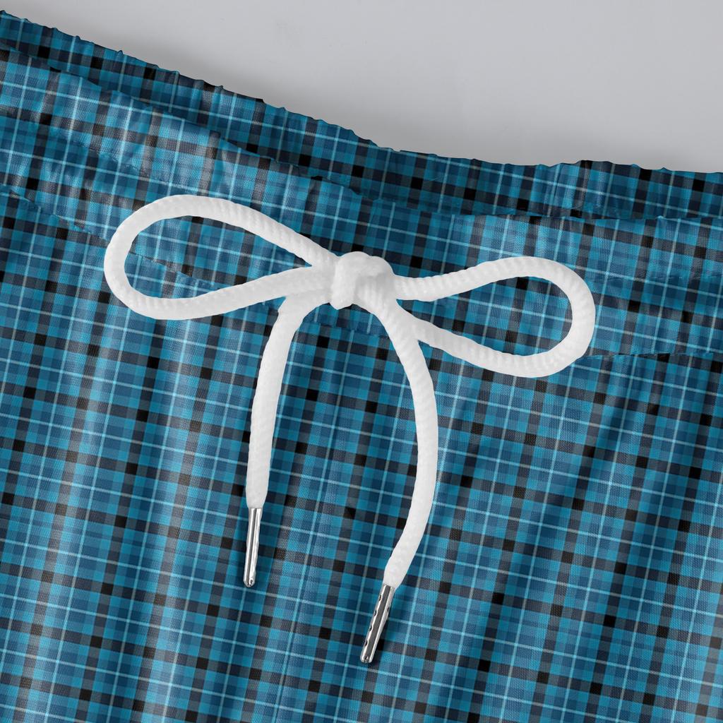 Men's Pajama Set, Long Sleeve And Long Pants, Two-piece Set