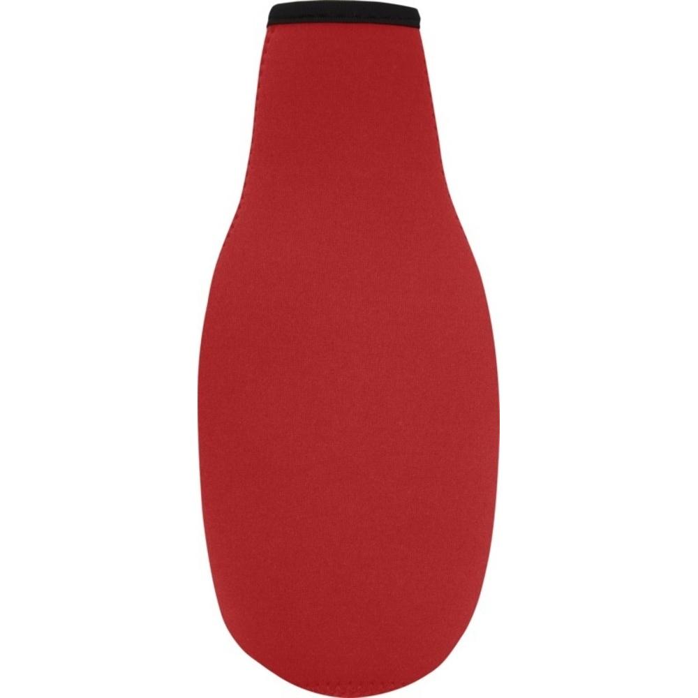 Bullet Fris Recycled Cooler