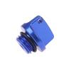 1 шт. M20*2,5 крышка маслозаливной горловины мотоцикла для Yz 65 80 85 125 250 Yz250F Yz450F Yz125X Yz250X T-Max Xsr900 Mt-09 Fz-09