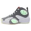 Air Flight One Nrg Galaxy 520502-030