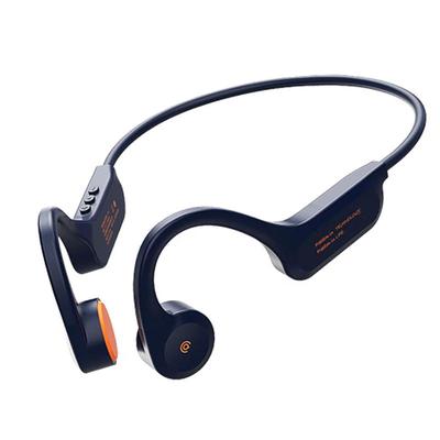 Беспроводные Bluetooth-наушники Aigo