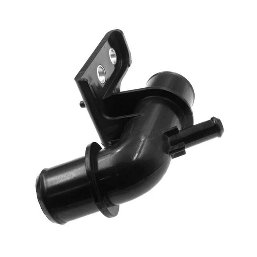 1x Water Pump Pipe 16057-37021 For Lexus NX200 NX200t NX300h Toyota Harrier RAV4