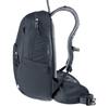 Рюкзак Deuter Bike I 16 schwarz (3202025-7000)