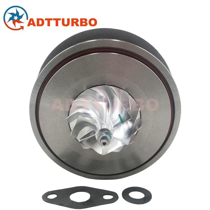 1118010-FD2101 Turbo CHRA BM60 40006324 Cartridge for Dongfeng Yufeng V9 Ruiqi 6 M9T 2.3T 100KW 105KW 120KW Euro V