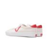 Vans Кроссовки унисекс Epoch VR3 LX White Goji Berry True-White VN0A5EE5B2W